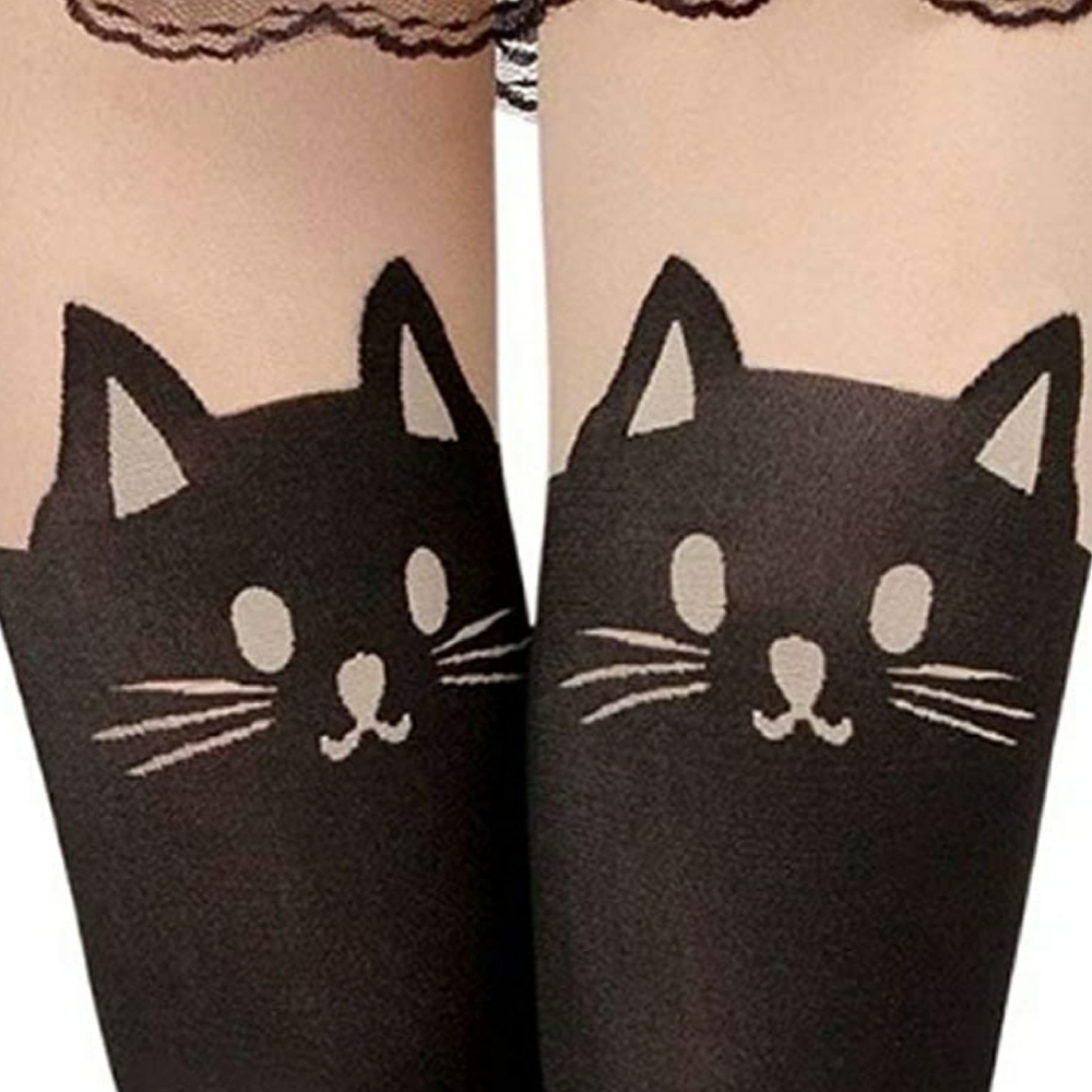 STOCKING - Picture 7 of 11